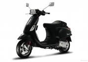 Vespa Vespa S